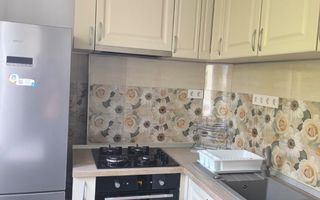 Apartament 2 camere decomandat – zonă centrală, lângă Primăria Iași - Poză 6