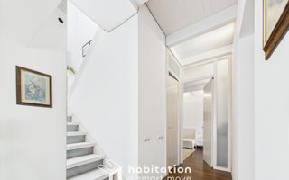 Casă modernă, multifuncțională, Elisabetin - Poză 9