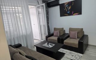 APARTAMENT 3 CAMERE ETAJ 2 CALEA BUCUREȘTI- PITEȘTI - Poză 10