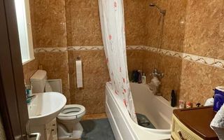 Apartament cu 2 camere decomandate | Baza Sportivă „La Terenuri” - Poză 8