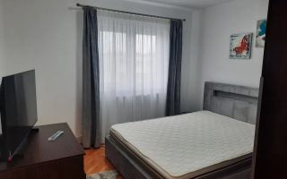 Apartament 2 camere I Etaj 1 I 55MP I Decomandat - Poză 6