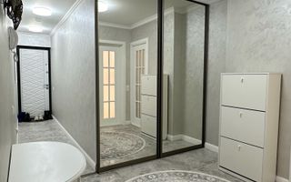 3 camere, Bd.Moscova, euroreparatie - Poză 3