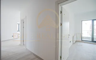 Tomis Plus - Celine Elegance - Vânzare apartament cu 3 camere, etaj 8. - Poză 12