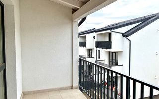 2 Camere / Parcare / Sanpetru / Finisat - Poză 6