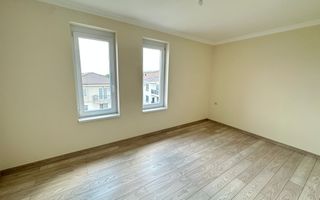 Apartament Ultra Premium | Încălzire în pardoseală | Etaj 3 - Poză 4