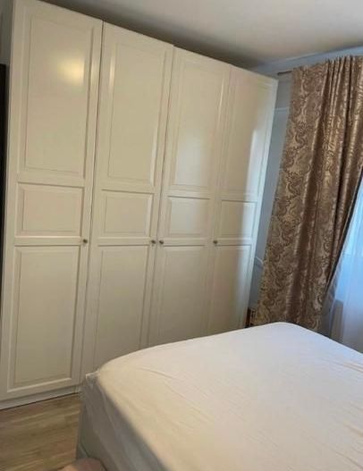 Apartament 2 camere Lujerului/Politehnica renovat la câteva minute de metrou - Poză 7