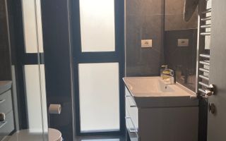 British School Iancu Nicolae apartament 4 camere imobil boutique - Poză 25