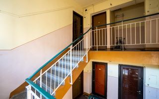 APARTAMENT 2 CAMERE ROGERIUS - Poză 8