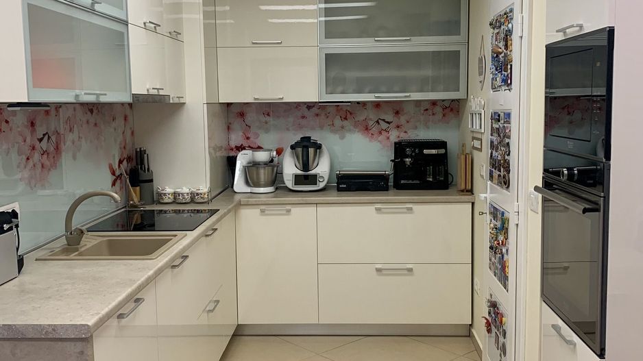 Girocului-Kaufland | Teren 879 mp | Proiect casă 2 | Zonă excelentă - Poză 13