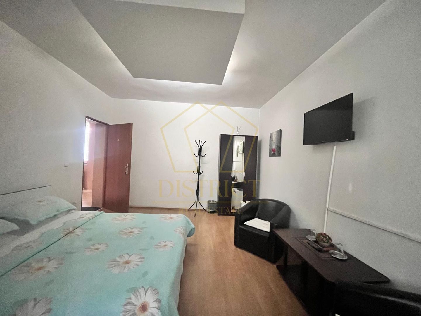 Pensiune superba cu piscina | COMISION 0 | Girocului - Poză 13