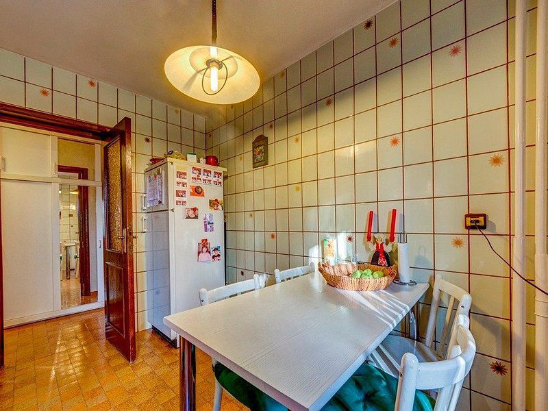Apartament 3 camere stradal Piata Natiunile Unite - Poză 2
