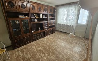 DE VANZARE APARTAMENT 3 CAMERE 70 MP DRUMUL TABEREI | DECOMANDAT | METROU - Poză 2