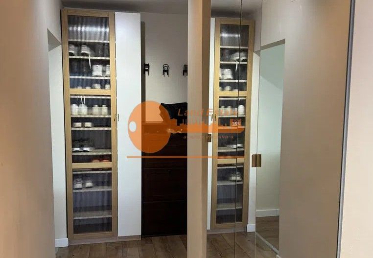 Apartament cochet 3 camere la 3 min Metrou Tudor Vladimirescu - Poză 4