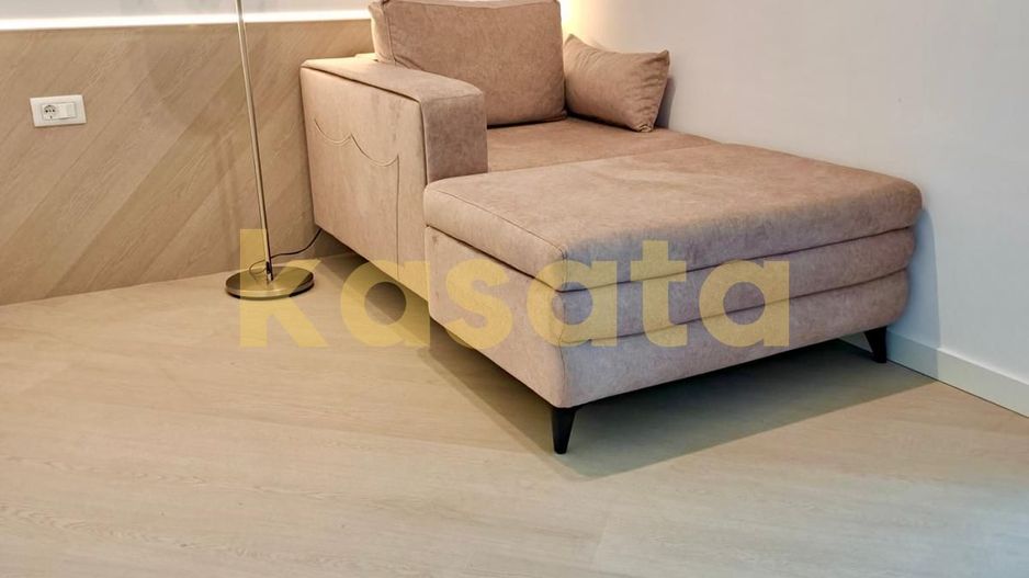 Studio Cortina North |  Vedere libera | Pipera - Poză 2