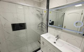 Eleganță la prima închiriere | Apartament cu 3 camere | PRIMA Green - Poză 9