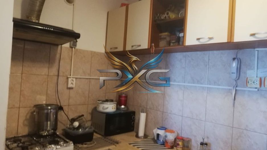 Apartament 2 camere Militari Pacii - Poză 3