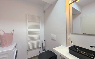 Apartament 2 camere decomandat, spatios - short/long term - Avantgarden faza IV - Poză 10