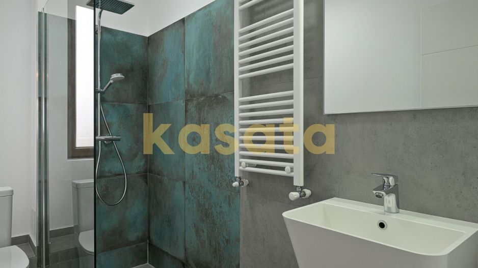 Apartament 3 camere | 103mp | Floreasca-Dorobanți - Poză 10