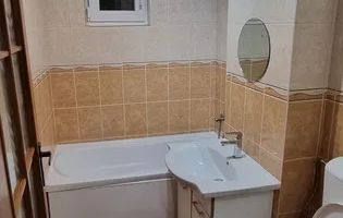 Apartament 2 camere | Gheorgheni | 50mp utili - Poză 6