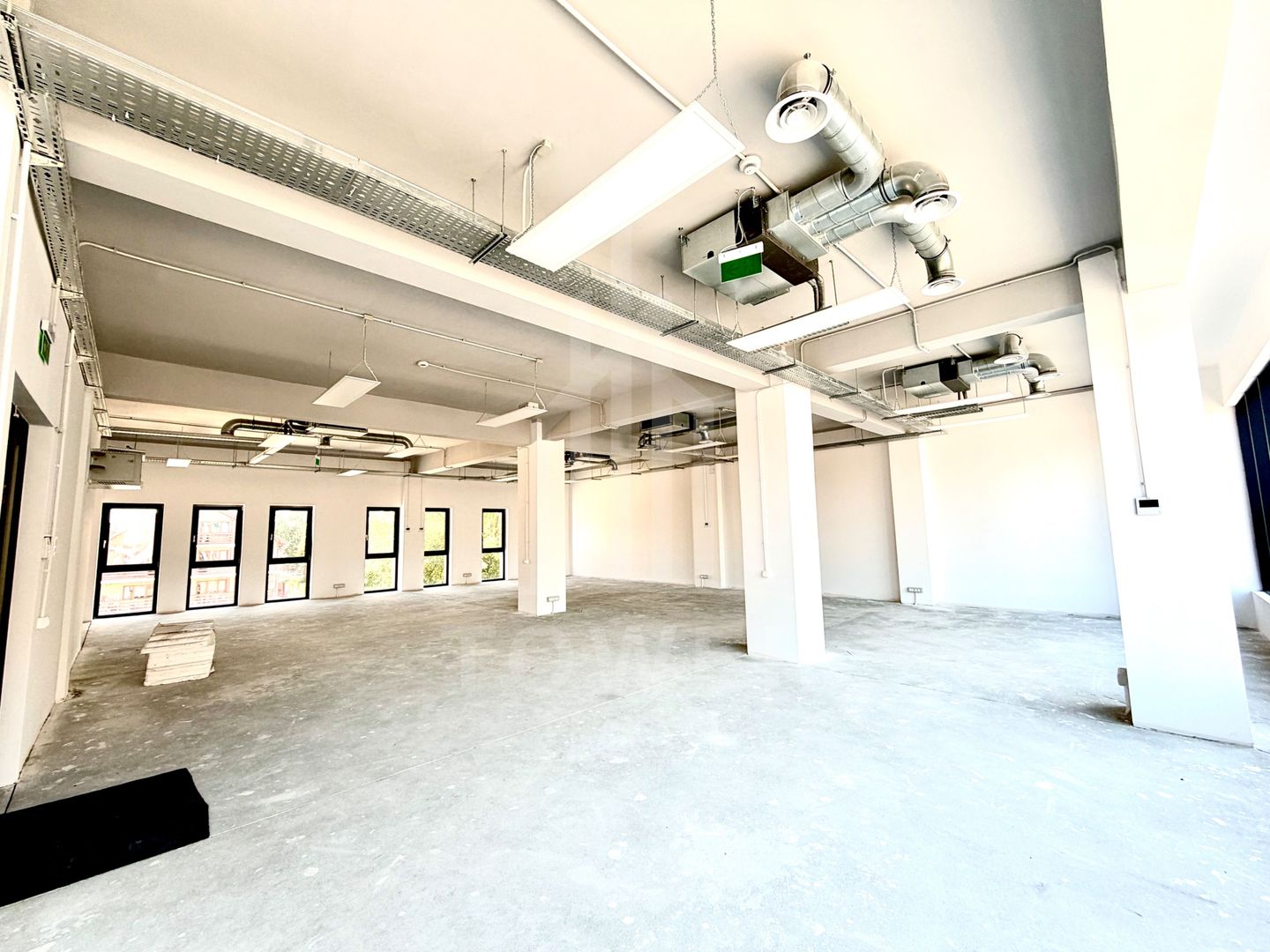 Spații de birouri de închiriat-zona centrală - Poză 6