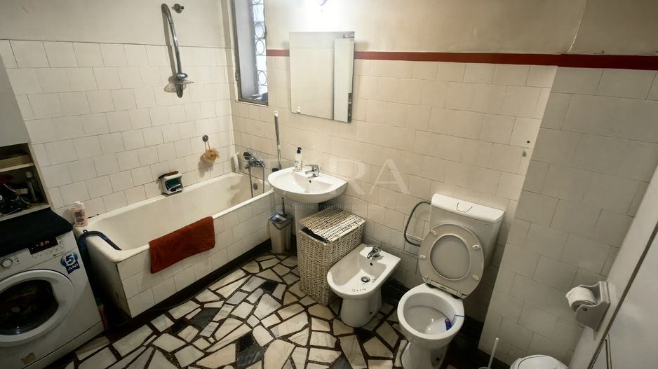 Apartament 3 Camere – Zonă Ultracentrală - Poză 4