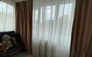 Apartament de 3 camere,  decomandat, modern 72mp,  zona Iulius Mall - Poză 10