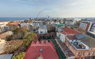 Ultracentral - Proprietate comercială P+M la 200 m de mare. - Poză 58