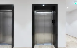 Apartament nou de vânzare cu 3 camere, Urban Building - Poză 27