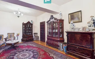 Spatiu comercial central Arad - Poză 23