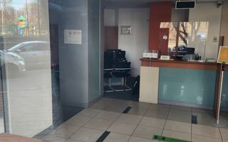 Spatiu Stradal Mihai Bravu 25 mp - Poză 7