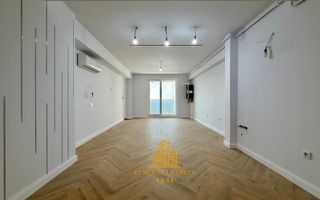 Vânzare apartament PREMIUM cu 3 camere | COPOU | 110 m.p - Poză 9