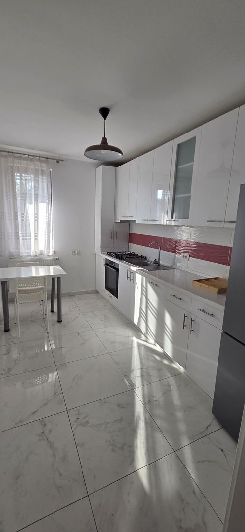 Apartament 2 camere si loc de parcare subteran - Poză 13
