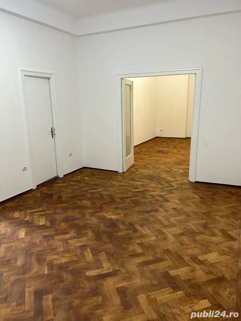 De vanzare Apartament 3 camere Mihail Kogalniceanu facultatea de Drept - Poză 3
