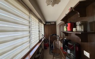 Apartament 3 camere în Iasi, zona centrală Palas - Poză 7