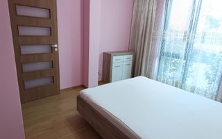 2 camere BLOC NOU Iosefin - Poză 14