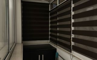 DE VANZARE TIMISOAREI - PLAZA AP 2 CAMERE 50 MP | DECOMANDAT | METROU - Poză 8