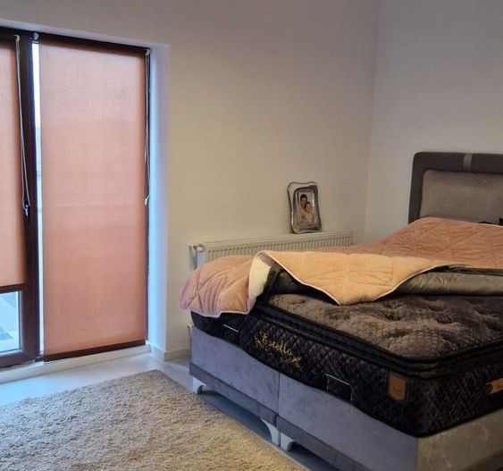 Apartament 2 camere Prelungirea Ghencea - Poză 6