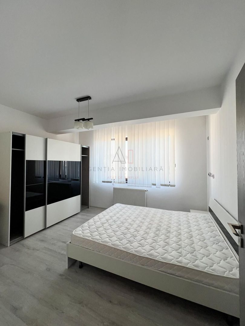 2 camere Lujerului - Poză 6