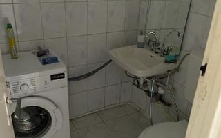 Apartament 3 camere | Decomandat | 64 mp | Garaj | Zorilor Gh. Dima - Poză 8