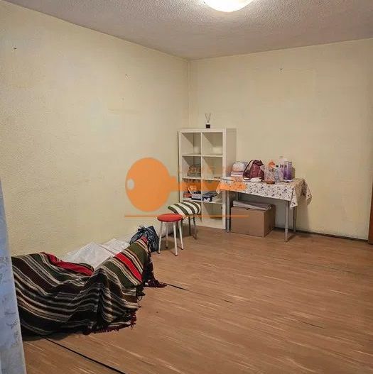 2 camere Drumul Taberei-Plaza-Reabilitat - Poză 1