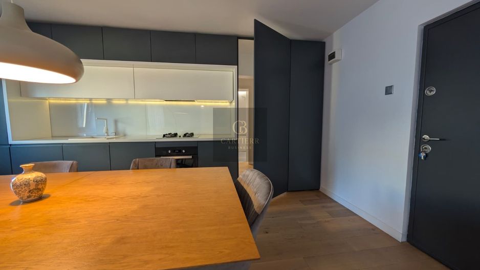 2 CAMERE | DECEBAL | PREMIUM | - Poză 4