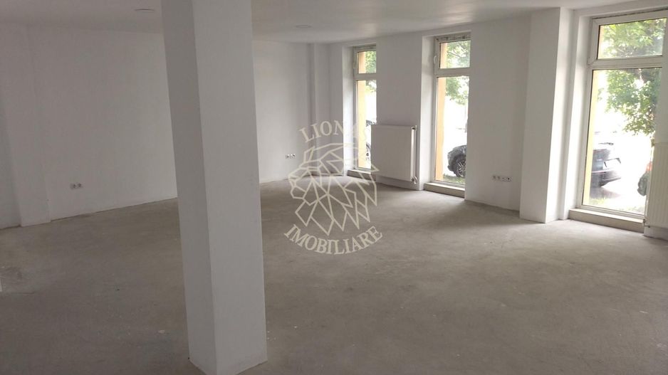 Cladire de business, Pensiune, Hotel-Ultracentral Oportunitate! - Poză 4