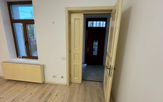 SPATIU DE INCHIRIAT-ZONA CENTRALA- LANGA OBSERVATORUL ASTRONOMIC - Poză 4