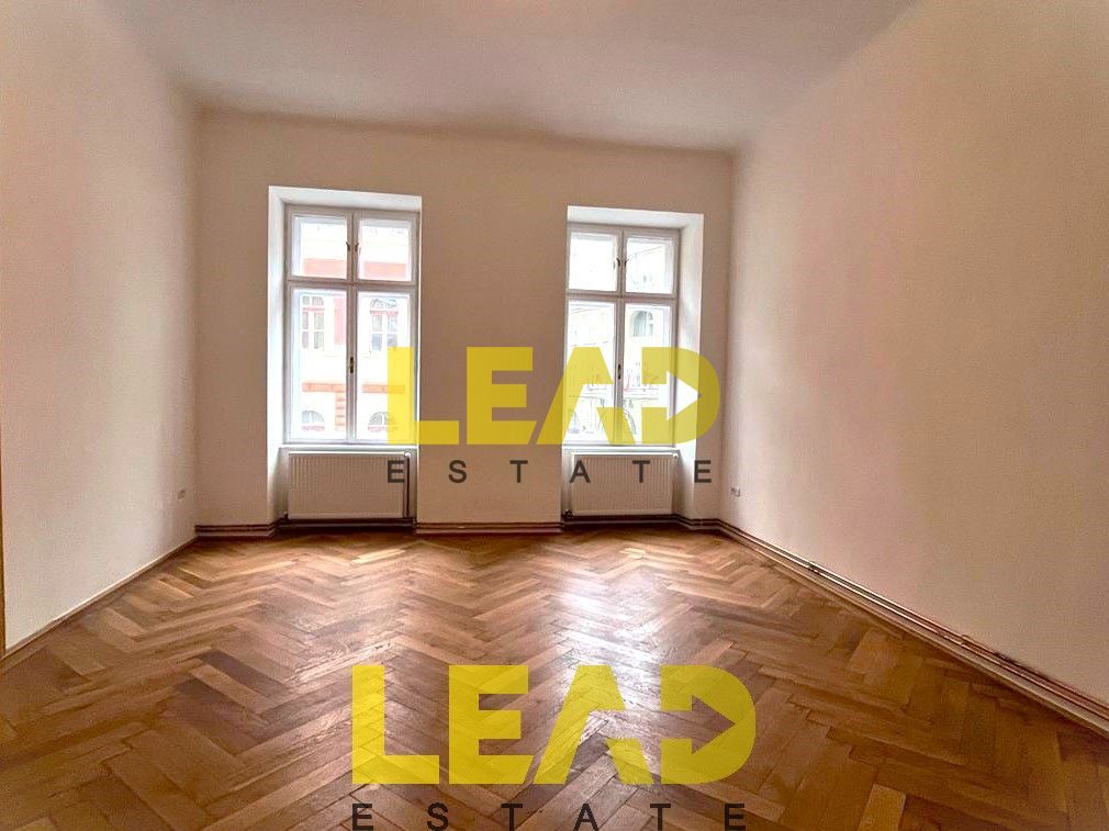 De inchiriat apartament spatios ultracentral, 109 mp! - Poză 1