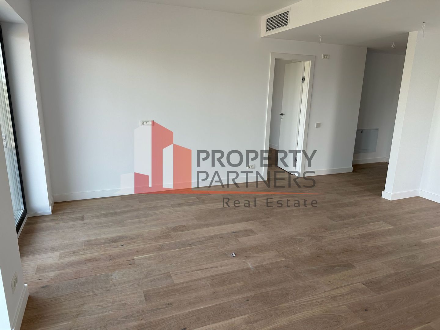 Apartament nou finalizat, 3 camere, Level Apartments - Poză 6