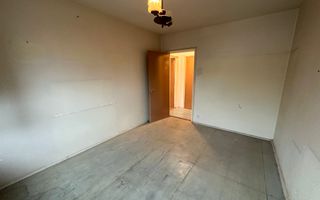 2 Camere 🏢 | Drumul Taberei 📍 | Etaj intermediar ⬆️ | De renovat 🛠️ - Poză 3