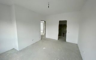 Vila de Vanzare I Tamasi - Poză 14