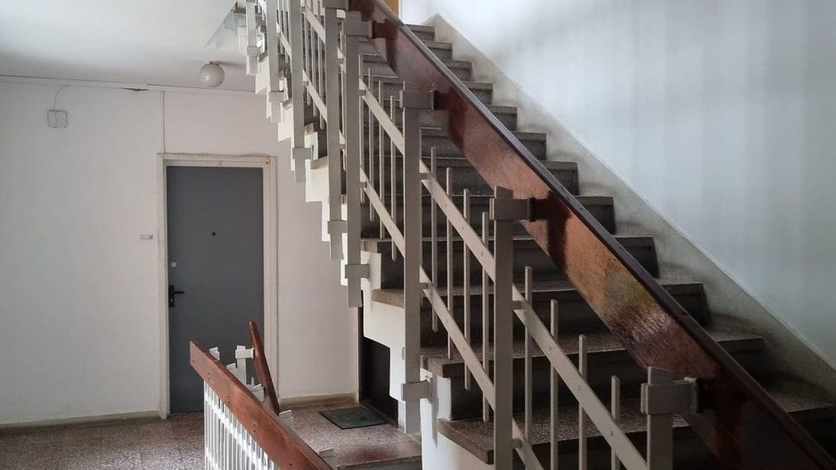 Construcție unică, rezistentă și sigură –  3 camere lângă AFI Cotroceni - Poză 25