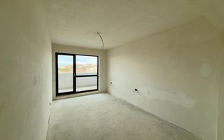 0% comision | Apartament 4 camere | Terasă generoasă | Orientare Est - Poză 4