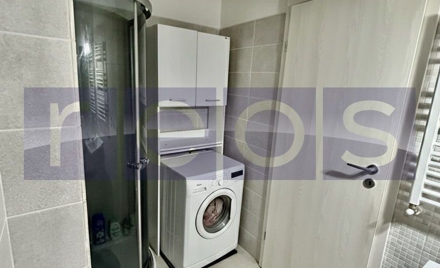 VÂNZARE 2 CAMERE | THEODOR PALLADY | CENTRALA PROPRIE - Poză 8